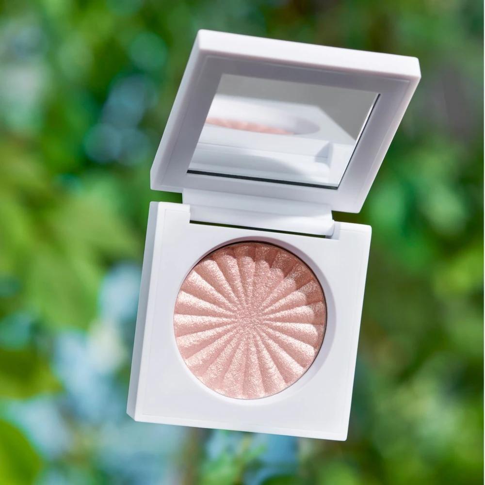 Mini Highlighter - Peppermint