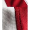 Gymshark Gslc Tank Conditioning Red A2b4z Rbwv