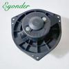 AC Air Conditioning Heater Heating Fan Blower Motor ASSY for Chevrolet Spark 96675858 96675859