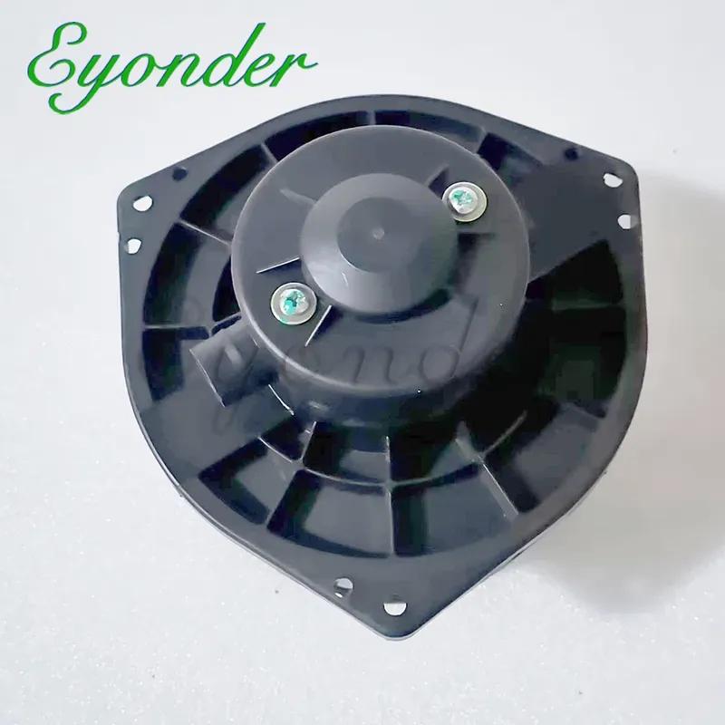 AC Air Conditioning Heater Heating Fan Blower Motor ASSY for Chevrolet Spark 96675858 96675859