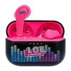 LOL Surprise Childrens/Kids Graphic Wireless Earbuds