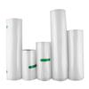 Safety Roll Vacuum Sealer Food Fresh Saver For Kitchen Food Vacuum Bag Storage Bags