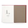 Moomin Three Year Diary Moomin Three Year Diary Red