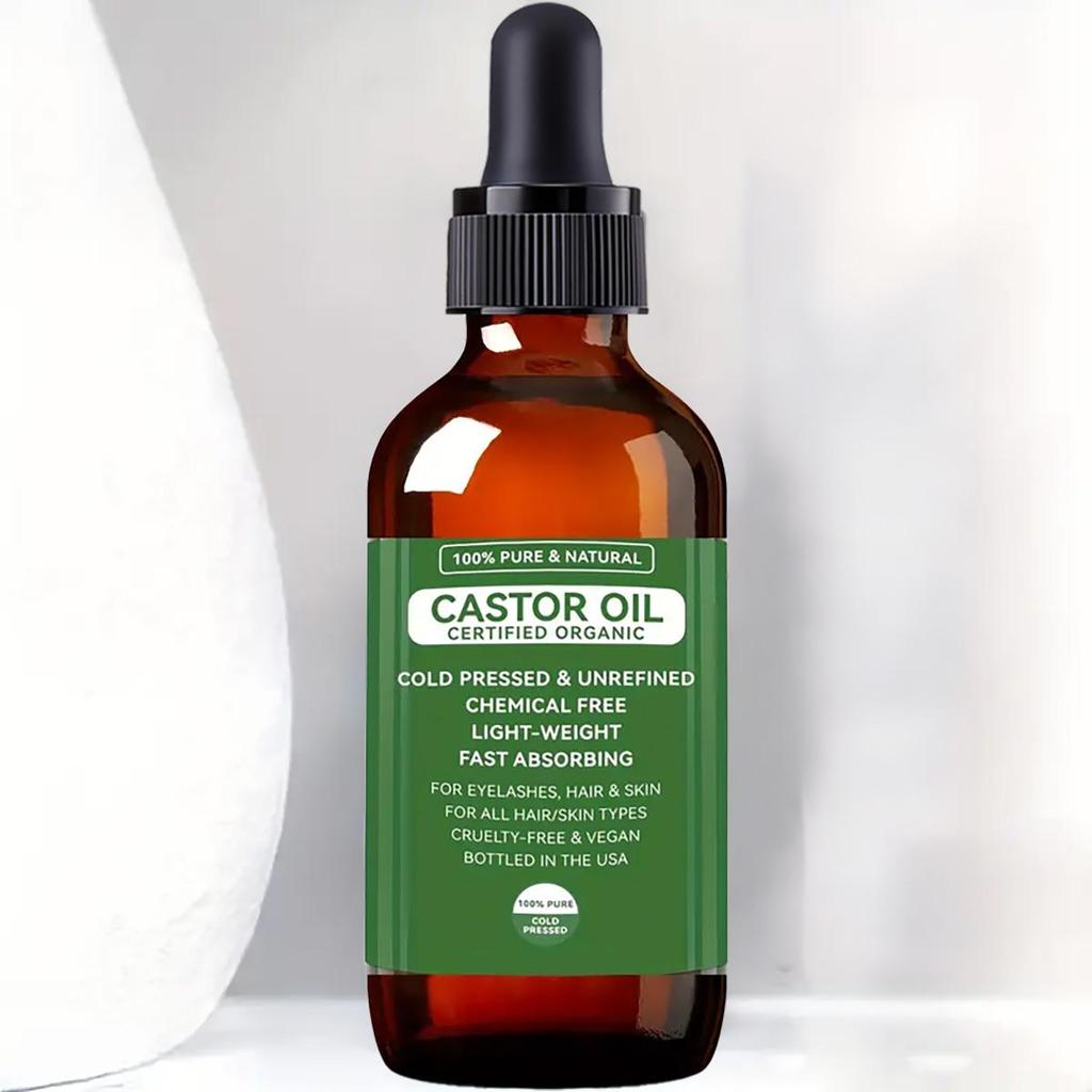 5ML/15ML/30ML/50ML/TRSTAY Hyaluronic Acid Essence 24k Golden Face Moisturizing Whitening Anti-Aging Skin Care Set Beauty Facial Essence