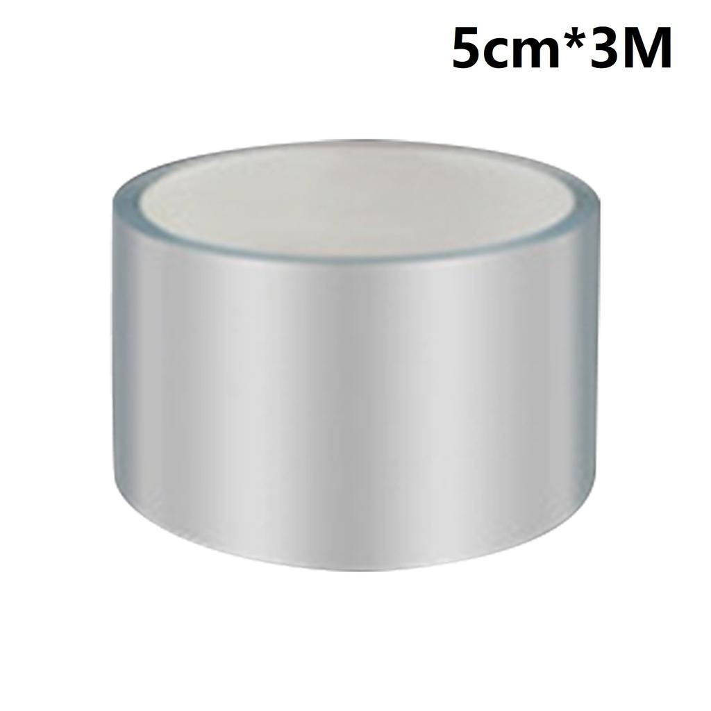 Car Stickers,Door Sill Protector,Universal Car Door Edge Sticker,Anti Scratch Car Bumper Protection Film Car-Styling Accessories