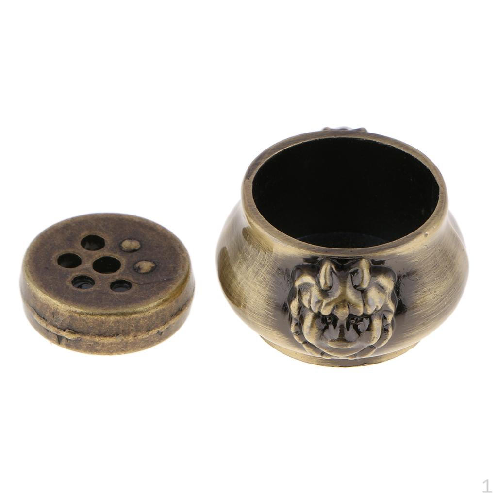 Держатель чаши горелки Bronze S