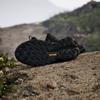Hiking Shoes Adidas Terrex Trailmaker 2 A0QM Core Black Grey Four Collegiate Gold