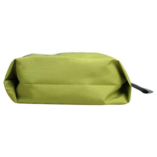 Portable Waterproof Shoes Pouch Travel Outdoor Toiletry Makeup Storage Wash Bag