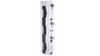 3F Flat Rail Bracket Bbs-3/Fl 107066