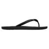 Crocs Flip Black Unisex 210089-001