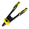 HESDICK Manual Rivet Gun & Blind Rivets