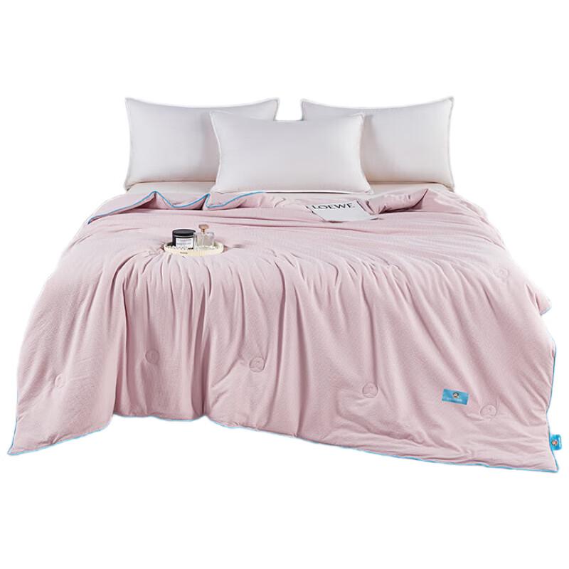 

Paul Frank All-Season Comfort Quilt