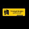 Safety Warning Sticker