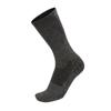 LanMiu Unisex Mid-Calf Sports Socks