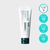 [Waterproof Moisture Glow] _Amino Acid Cream 50ml