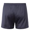 Hanro Cotton Sporty Boxers 73505 Ombre Blue