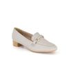 Tandy Women S loaferS C 1214