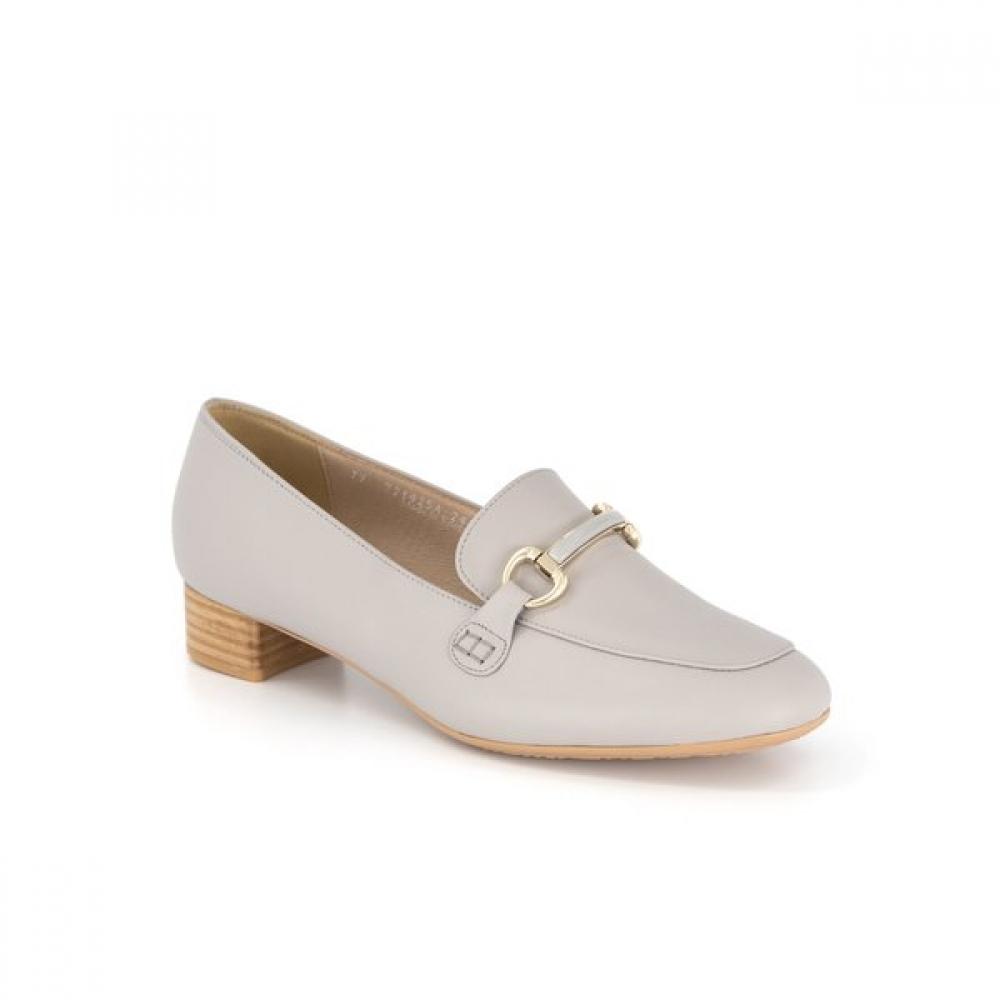 

Tandy Women S loaferS C 1214 250
