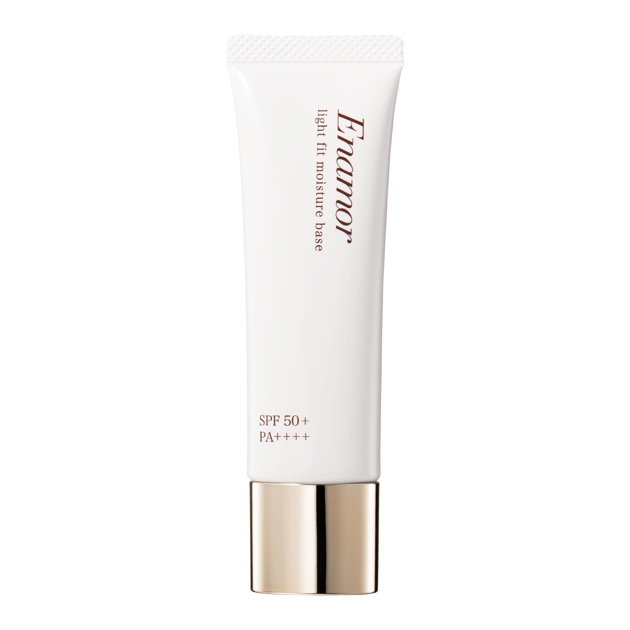 Enamor Light Fit Moisture Base Makeup Base KAJIERI