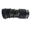Air Intake Hose Boot Duct Hose Replace 16578-4S100 165784S100 for  3.3L 99-04 Boot Duct Hose with Clamps