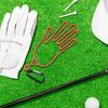 A20F-Glove Support Rack For Men And Women Golfers To Facilitate The Drying Of Gloves