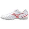 Monarcida Comfortable Casual Anti-Kick AG (Rubber Short Studs) Shock Absorbing Wear-Resistant Soccer Shoes Unisex Soccer Shoes P1GD242560
