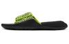 Sandália Air Hydro 7 V2 'Black Cement' BQ6290-700