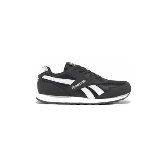 Женские ботинки-кроссовки Reebok Prime Event