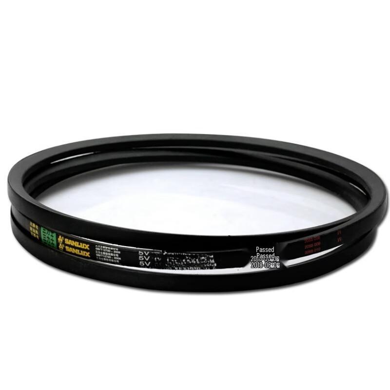 SANLUX Industrial V-Belt