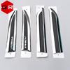 Applicable to Chery right rudder international export car special door mark, fender mark PHEV logo