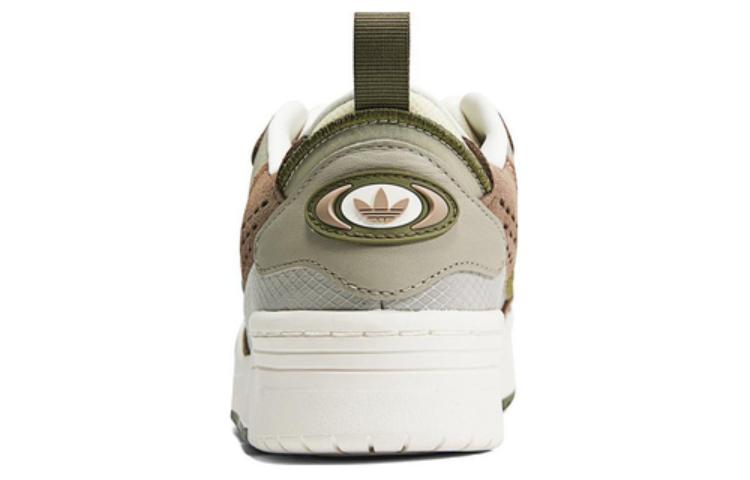 adidas ADI2000 'Bianco Sporco Marrone Gesso' IF0396