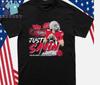 Julian Sayin Just Sayin Ohio State T-Shirt
