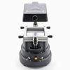 1200W Dental Lamination Machine High Power Dental Equipment Vacuum Forming Machine Dental Molding Machine Material Making Tool