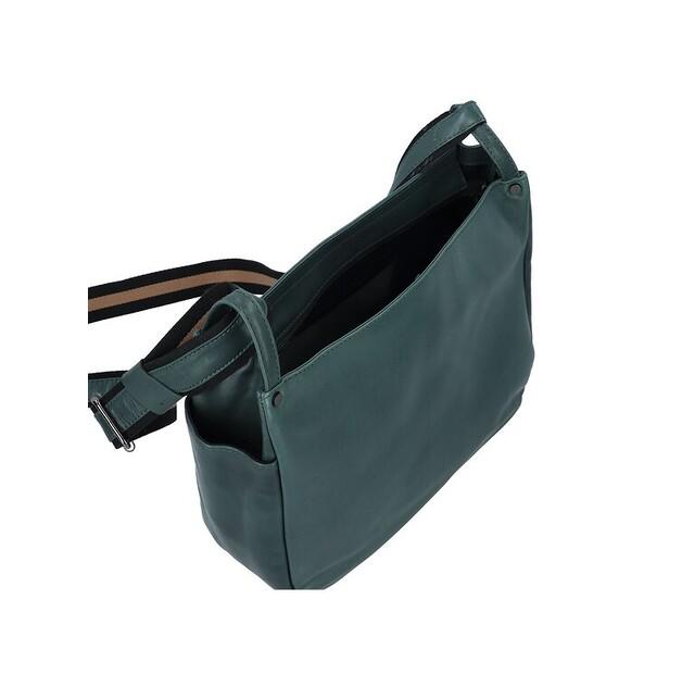 Сумка HAROLDS 321232