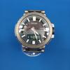 Used CASIO PRX-800-1YT PROTREX