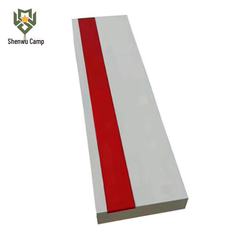 Track & Field Competition Equipment