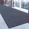 Big Elephant Craftsman Double Stripe Entrance Mat Roll