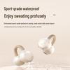 Newmine LY63 Pro Open-Ear Wireless Earbuds