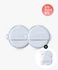 [2PACK] Covericious Ultimate White Cushion Air (Refill)