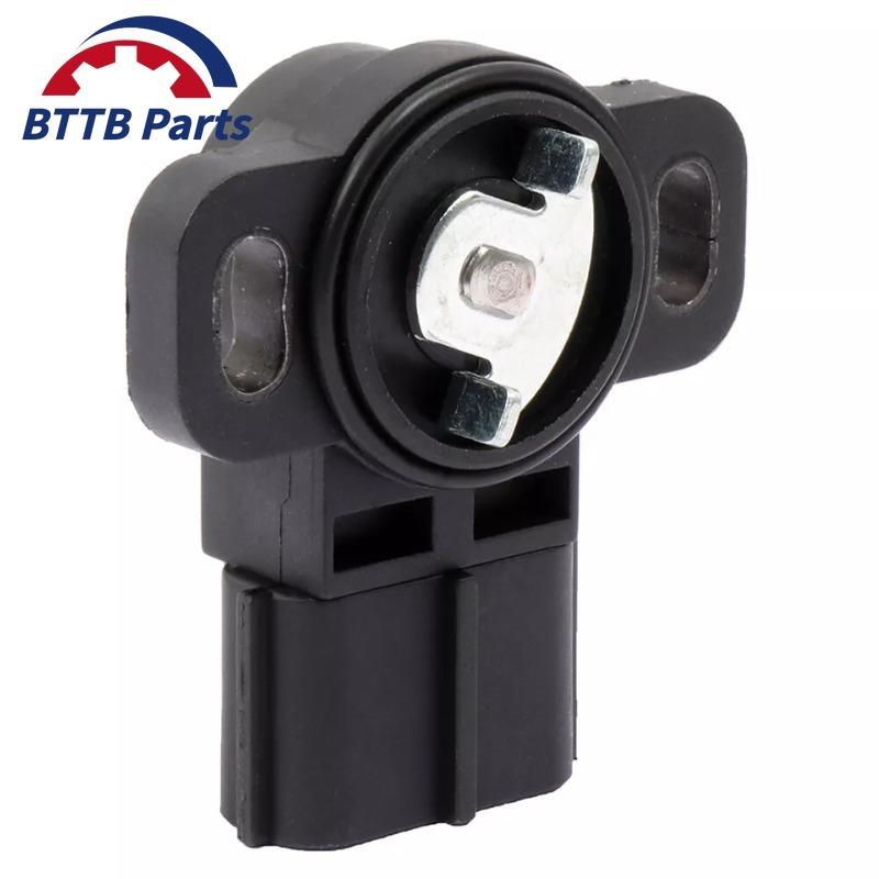 35102-02000 Throttle Position Sensor For Kia Picanto Hyundai i10 2007-2013 35102 02000 3510202000