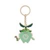 Aran Nara Ranbyakurika Keychain Cosplay School Gift [Sizuuenn] - Goods, Festival, Festival, Halloween, Event, Photoshoot, Souvenir,