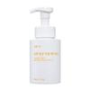 Plant Nara Mild Antibacterial Bubble Hand Wash Yuzu Scent, 12 Pcs, 280ml