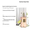 Dear Irean Youzixin Fragrance Shower Gel