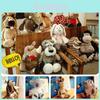 Bonecas e peluches – Peluches