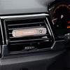 Car Air Vent Perfume Car Air Freshener Flavoring Solid Fragrance Aroma For Chevrolet Cruze Spark Captiva Suburban Camaro Malibu