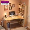 Mobilier de bureau – Bureaux d'ordinateur