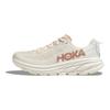 HOKA ONE ONE Rincon 3 Eggnog Rose Gold Women's 1119396-ERGL