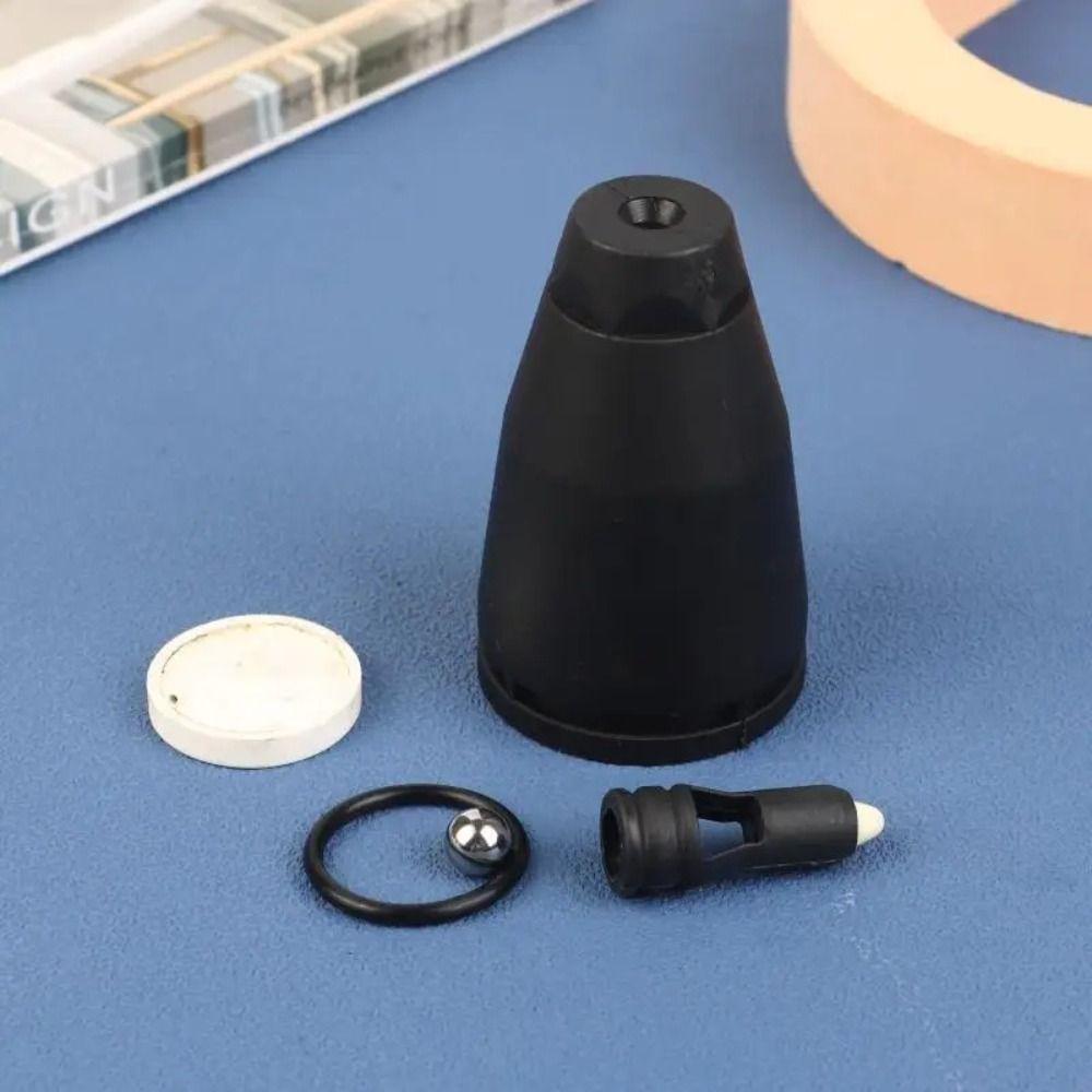 1 Set Brass High Pressure Spray Wand Turbo Rotary Nozzle for Karcher K2 K3 K4 K5 K7 for Karcher