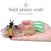 Cycle Figurine Animal Life Cycle Children Toys Simulation Plant Model Animal Growth Cycle Model