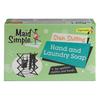 Maid Simple Hand & Laundry Soap
